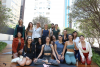 Grupo Sculpt Curso - Informações \ inscrição turma Março