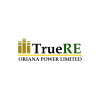 COMPANY UPDATE - Oriana Power Limited