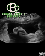 Crunk Baby 2