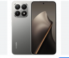 Xiaomi 15T