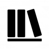 StoryGraph
