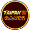 TAIPAN78