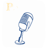 PODCAST