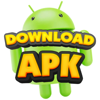 APK TAIPAN78