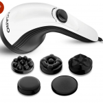 Agaro Body Massager