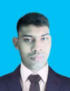 Personal Website