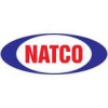 MANAGEMENT MEET UPDATE - Natco Pharma Ltd