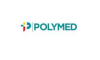COMPANY UPDATE - Poly Medicure