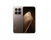 Xiaomi 15T Pro