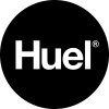 Huel storefront