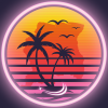 Twilight Dusk Studios