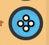 Mancala