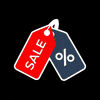 Mega Sale Bundle