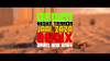 DEDZII - NIGHT TERROR (Jaai Zaza's Drum and Bass Remix)