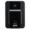 Ưu đãi khi mua UPS APC Easy BVX tại An Phát