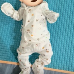 94. Set newborn