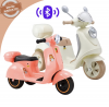 Motoquinha