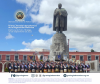La Muy Respetable Gran Logia del Estado de Morelos participa en la Primera Jornada Interpotencial de la Regularidad