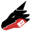 Bad Dragon Wishlist