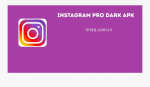 Instagram Premium
