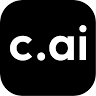 Character AI (inactive)