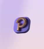 Pogo