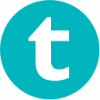 Thomann