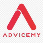 Advicemy