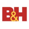B&H