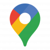 Store Location