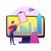 Systematix Weekly MacroMemos