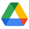 Drive Folder