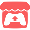 Itch.io