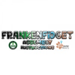 ⚡️🔩Frankenfidget 🔩⚡️Assembly Video