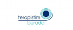 Terapistim Burada