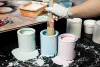 CHANNEL CHECK - Indian Paints Sector