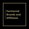 Recommended Resources