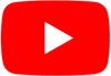 Youtube (Canal Principal)