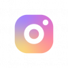 Instagram Homescreen Setup