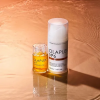 Olaplex 6 &7 - haircare products