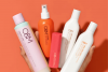 Discover our Hair & Beauty Global Brands