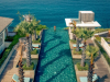 Book the Hotels from Our Feed (+VIP Perks)