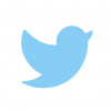 Twitter Homescreen Setup