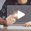 Cursos Online