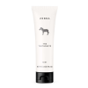 Zebra Toothpaste+Deodorant | CATHERINE for 10% off