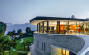 Longevity Retreats: The Next Era of Wellness Travel