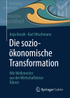 Mein aktuelles Buch
