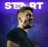 START’26 | Garanta sua vaga