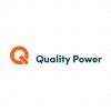 INITIATING COVERAGE - Quality Power Electrical Equipments Ltd