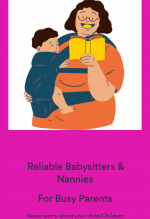 Search available sitters,caregivers, housekeepers etc near you (free)